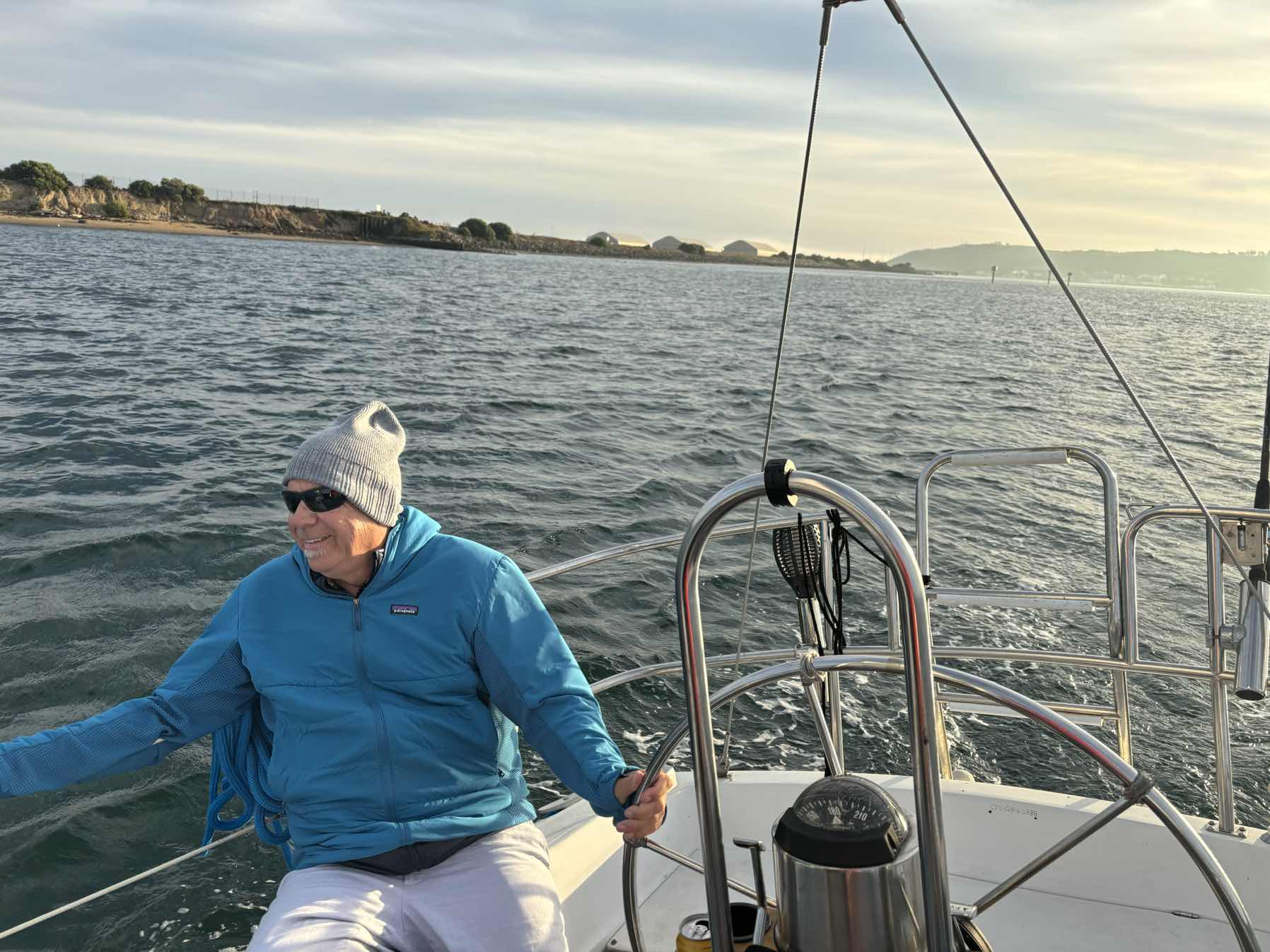 Thanksgiving sail_DA1471AC-BDF6-46E0-B5C3-306AC20CA2DF