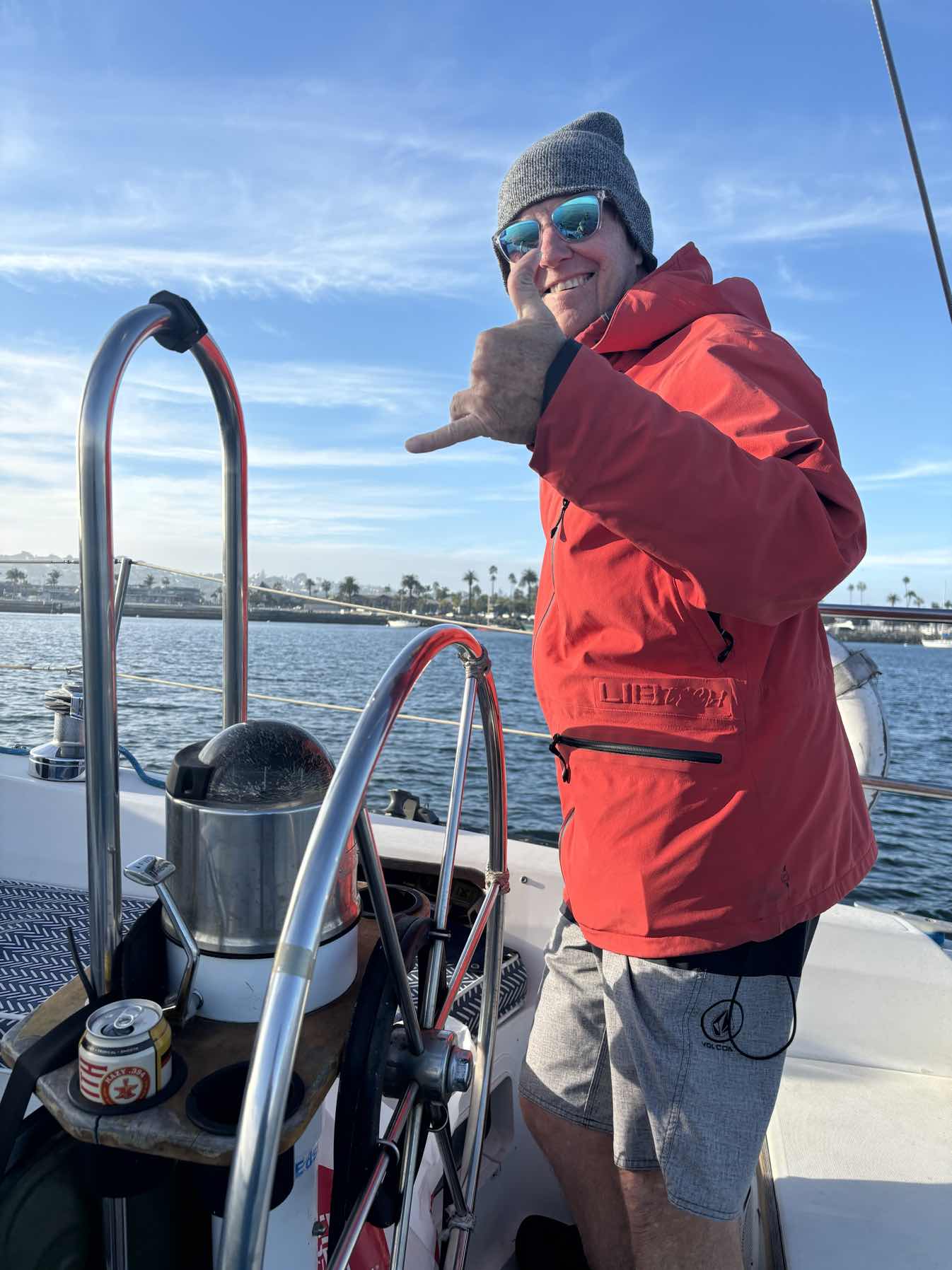 Thanksgiving sail_156AE23E-F150-492A-918B-ECF61DE3C27C