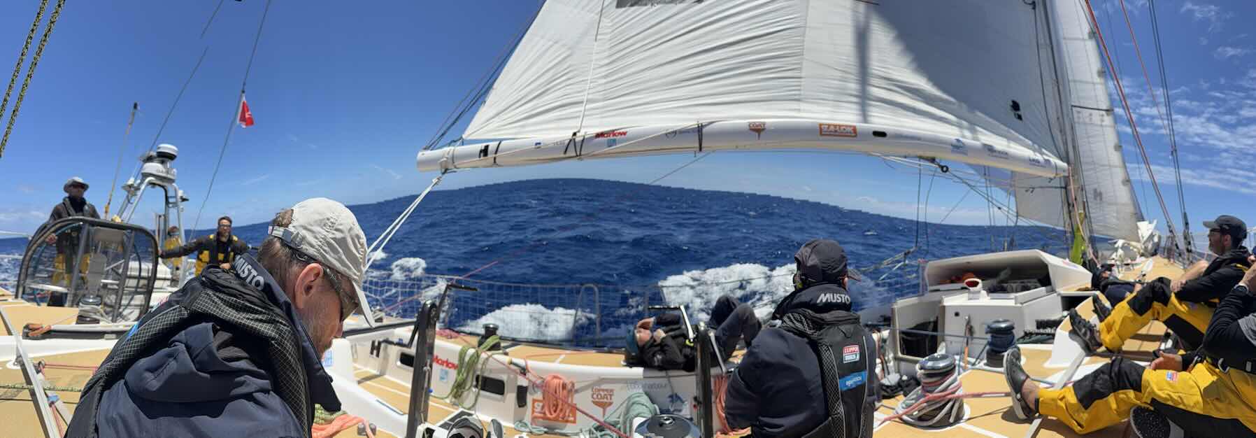 Clipper 2025/26 Leg 3_67B3C049-7FBD-4E40-B300-71656212D18A