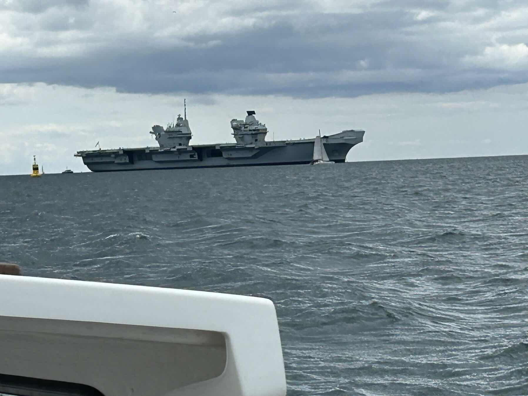 Warship ahoy!_3489534D-1822-4EBA-986A-D0041D834262
