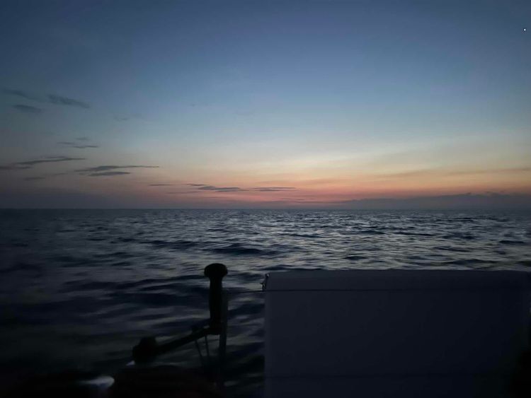 Voyage photo from Civitanova-Cesenatico