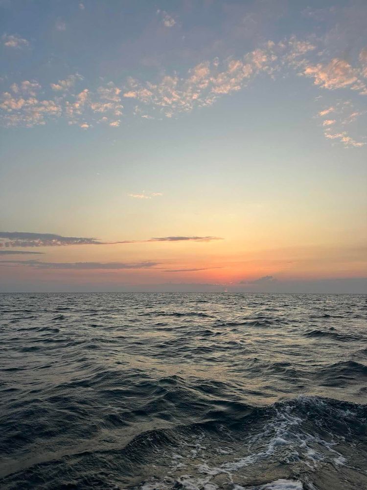 Voyage photo from Civitanova-Cesenatico