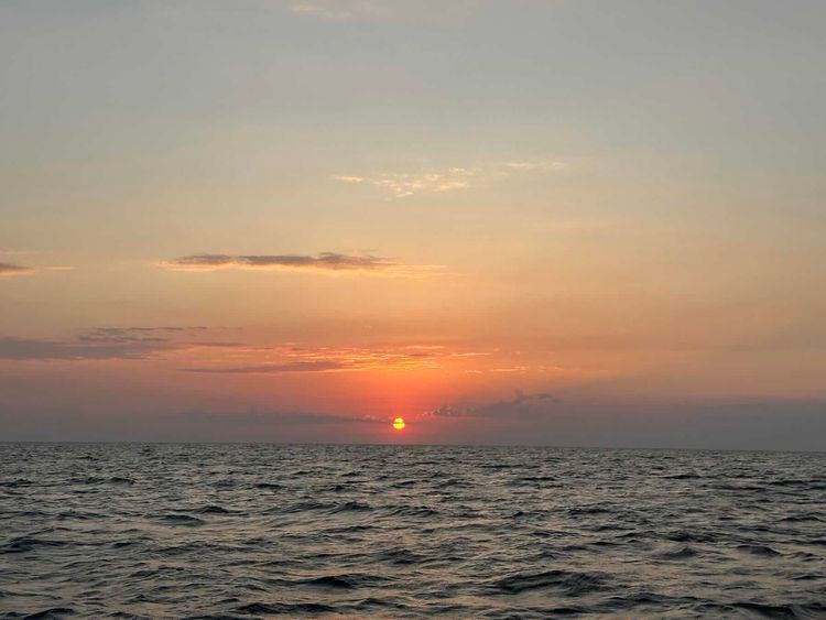 Voyage photo from Civitanova-Cesenatico