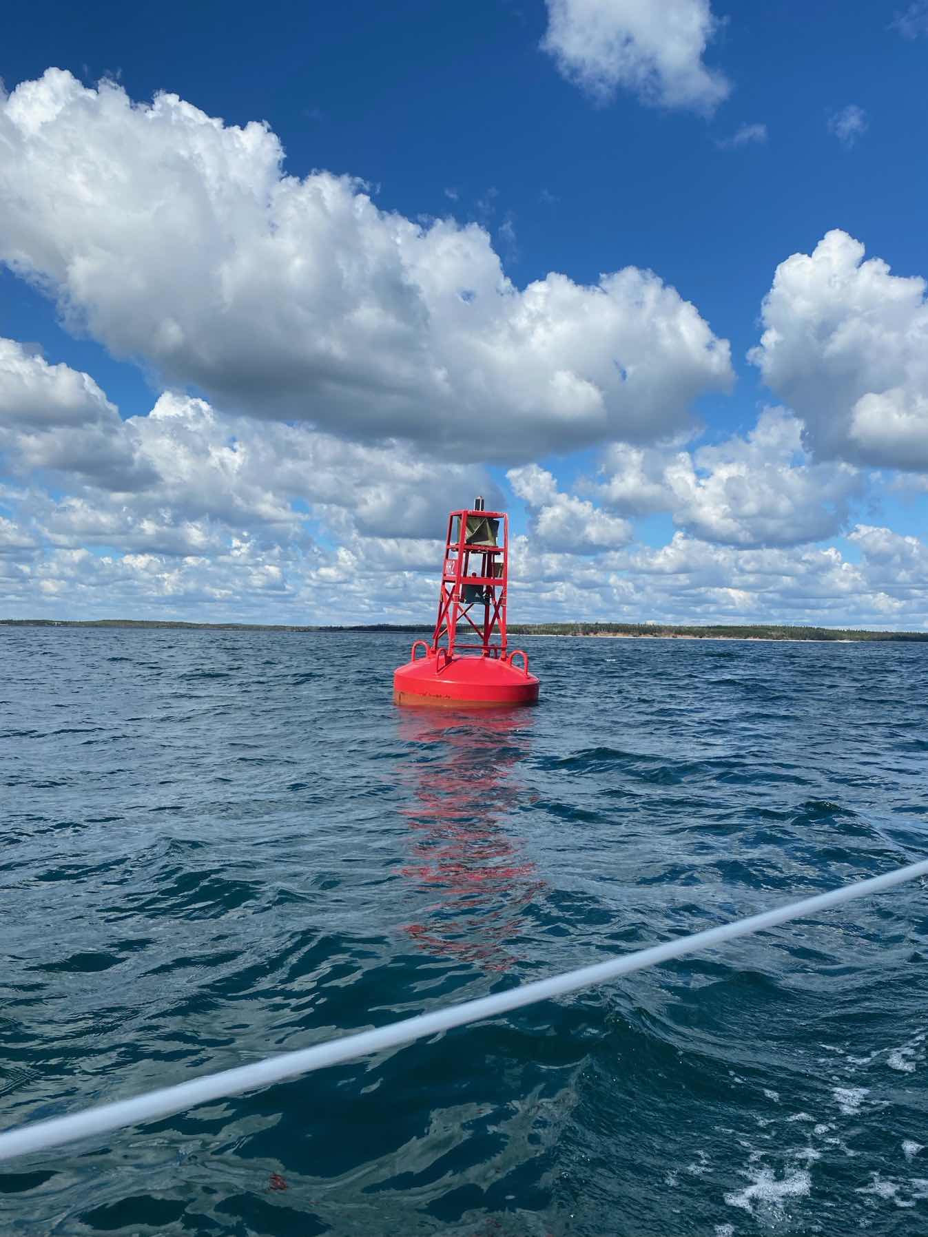 14th Voyage - 4th Trip to the Mouth of the Inlet_5EBC778D-36CC-4B32-A1C0-E6E54A057B15
