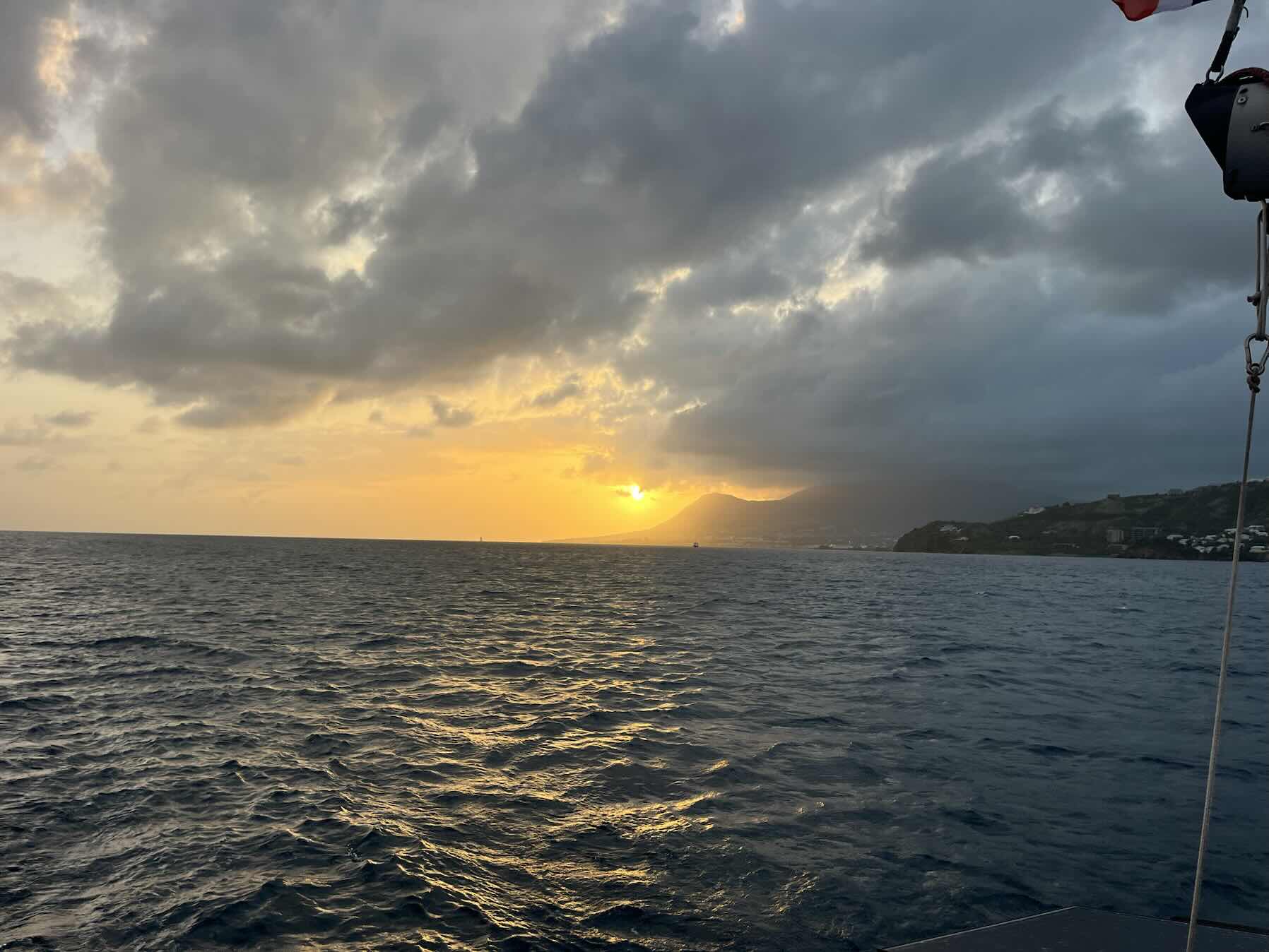 Belmond St Martin / Friars Bay St Kitts _47D60BA9-71A5-4440-AE92-F34FE1057253