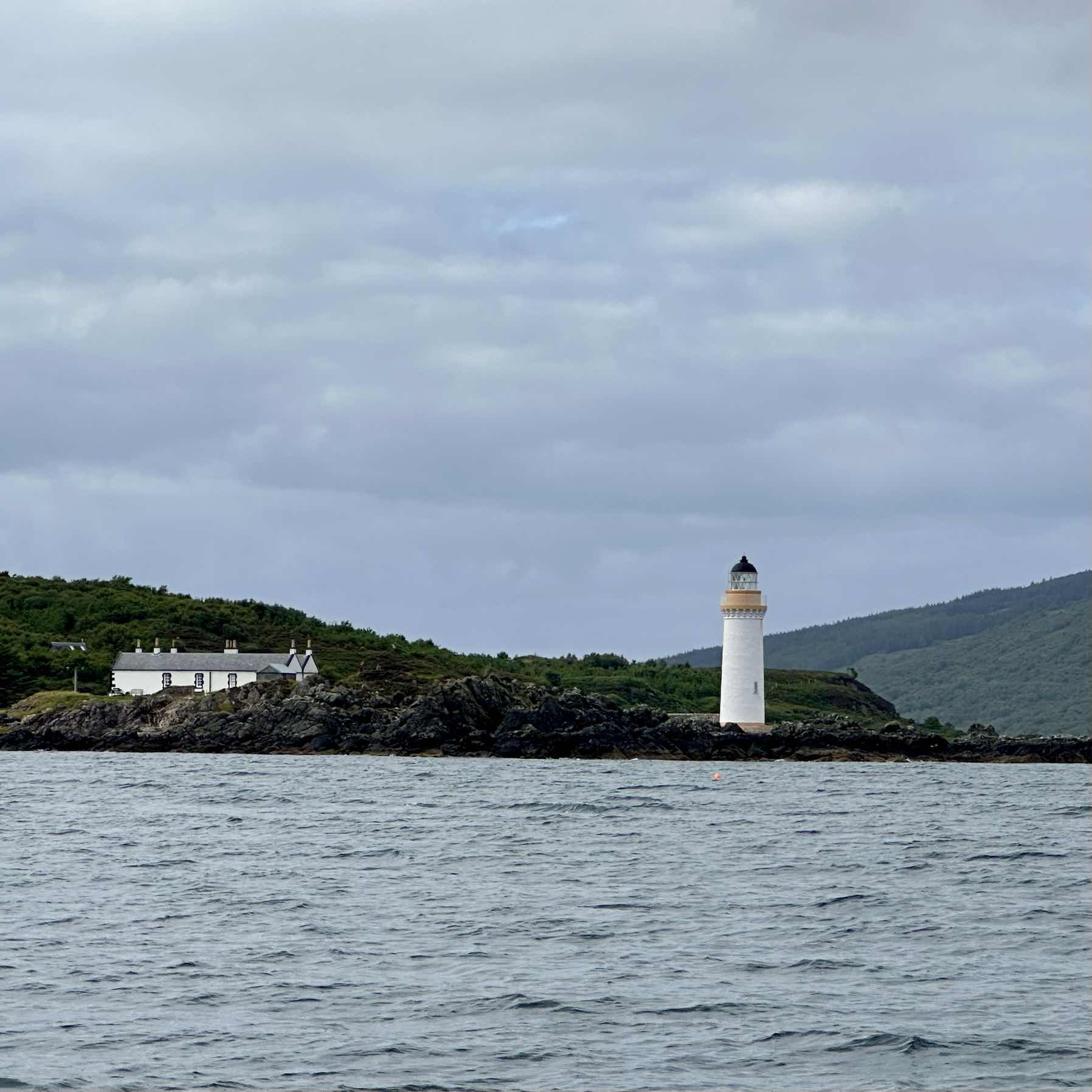 Scotland West Coast 2024_D346691B-1DE7-4CB4-8D3A-10B3E7C3028F