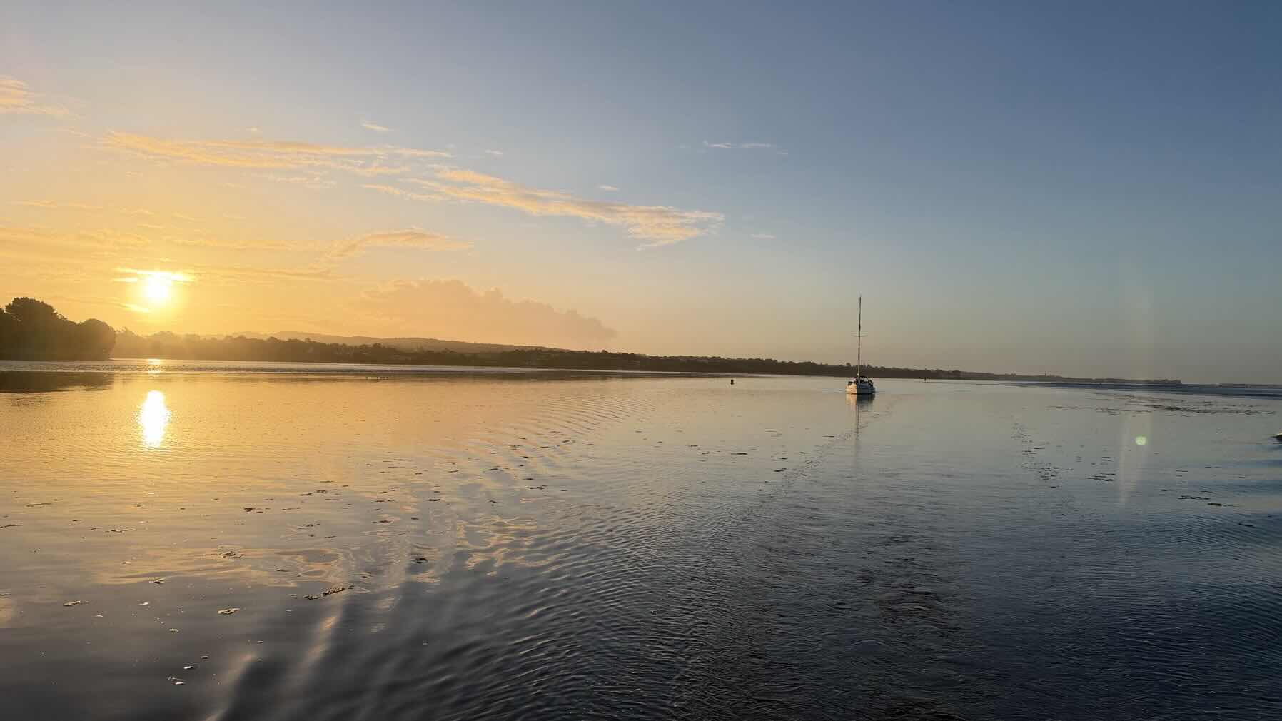 Winter layup at Topsham_B184CAD4-84FB-4D00-8DEF-4E782F34A02C