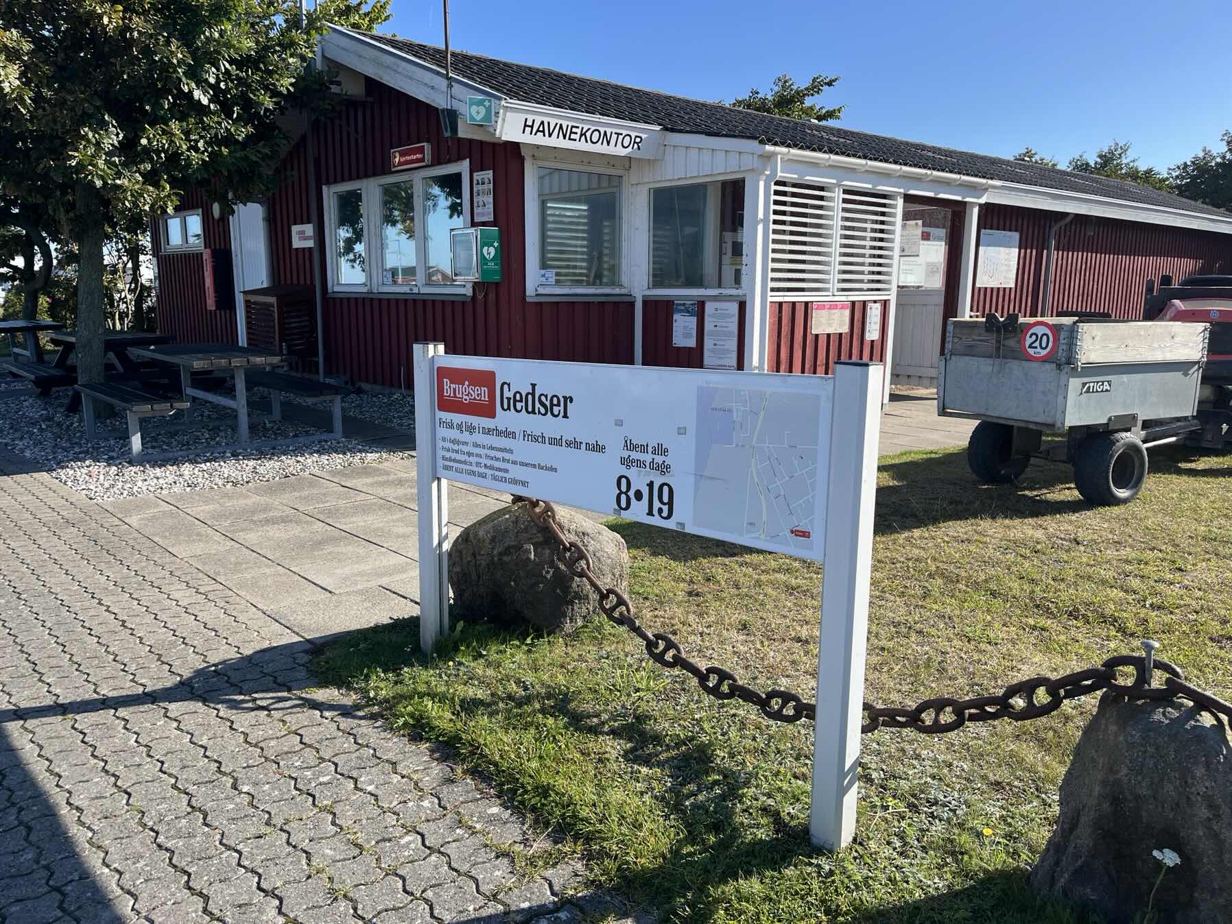 2.+3. Hafentag +Orth-Gedser_F6FFE20C-6373-449C-A123-FC9A59A8056B