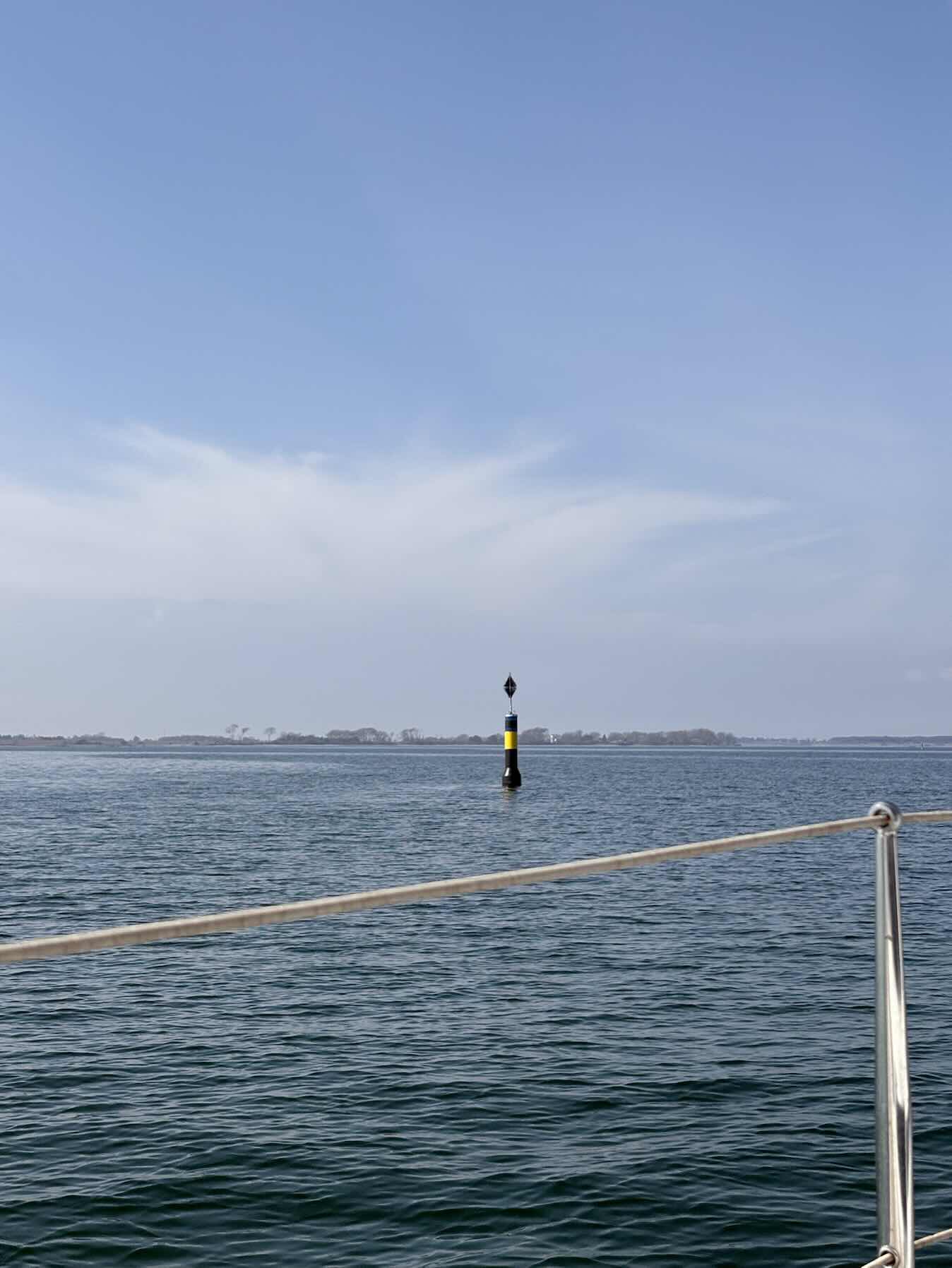 1st day of sailing in Denmark_148B83A2-13CA-47FC-BA28-FCFB1C9029FB