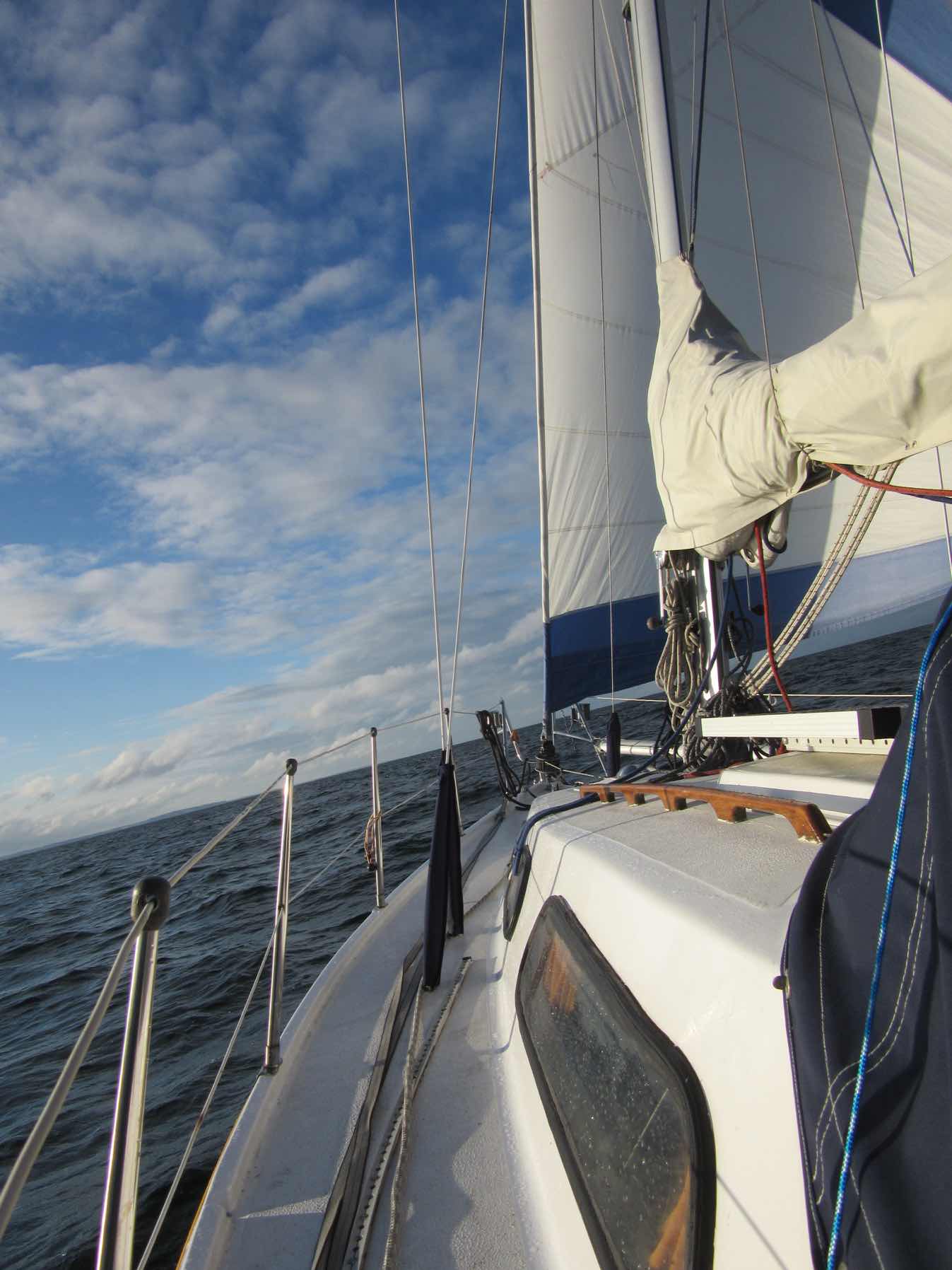 Skagerrak Exploring 2026_1983F4BD-60C4-49D3-98B7-F5A1E27FDB4A