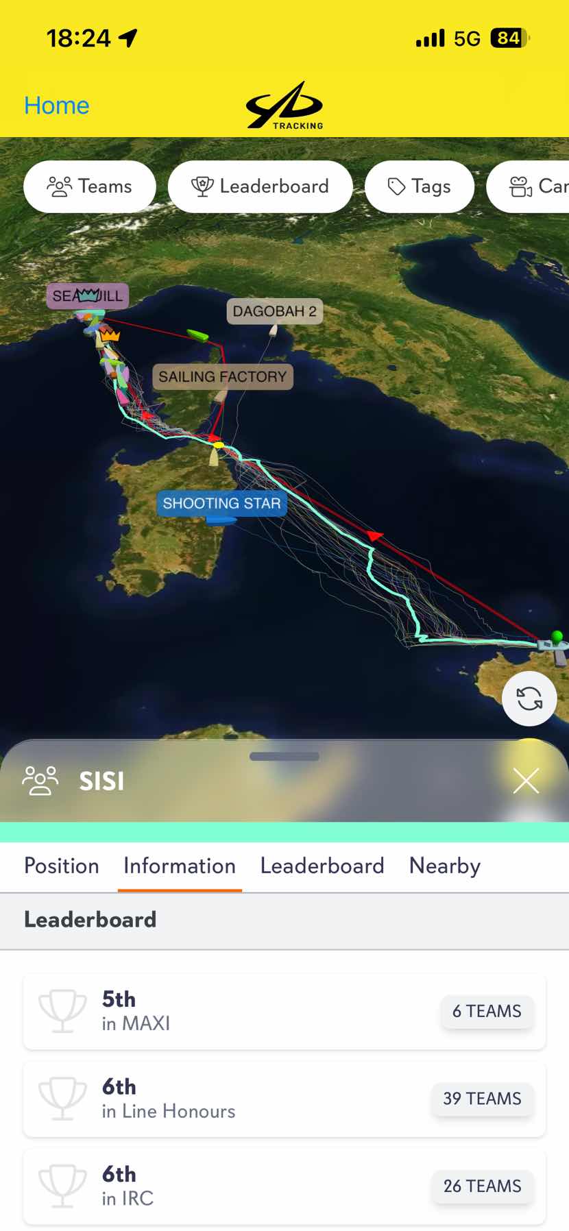 Palermo Monte Carlo Race_268B7C0E-4FC8-4CB6-A950-9048A37DCB4D