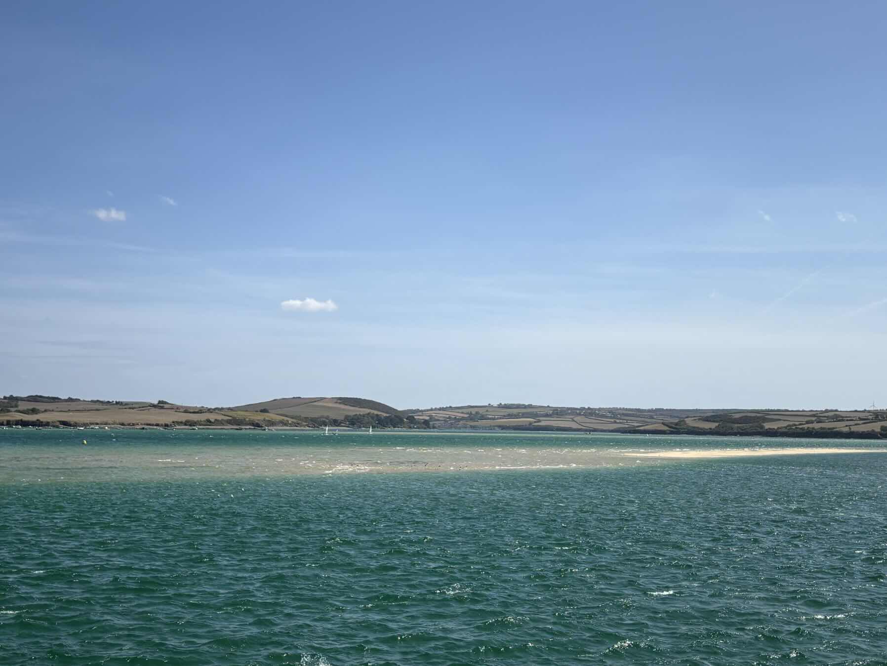 Padstow to Falmouth_2EBED720-FC7E-4BD0-9D28-2E7357772B0E