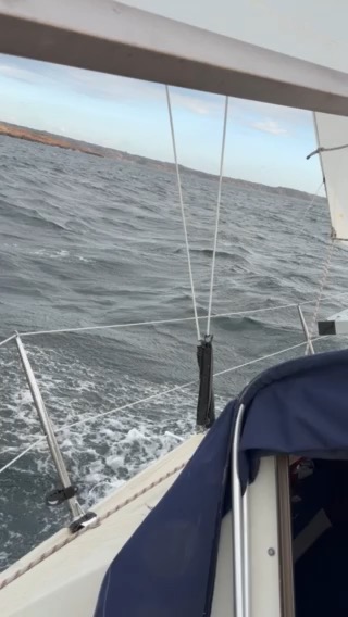 Smögen to Näverkärskilen_677D1F7F-FF6D-4275-8DFB-8BB869F9628F