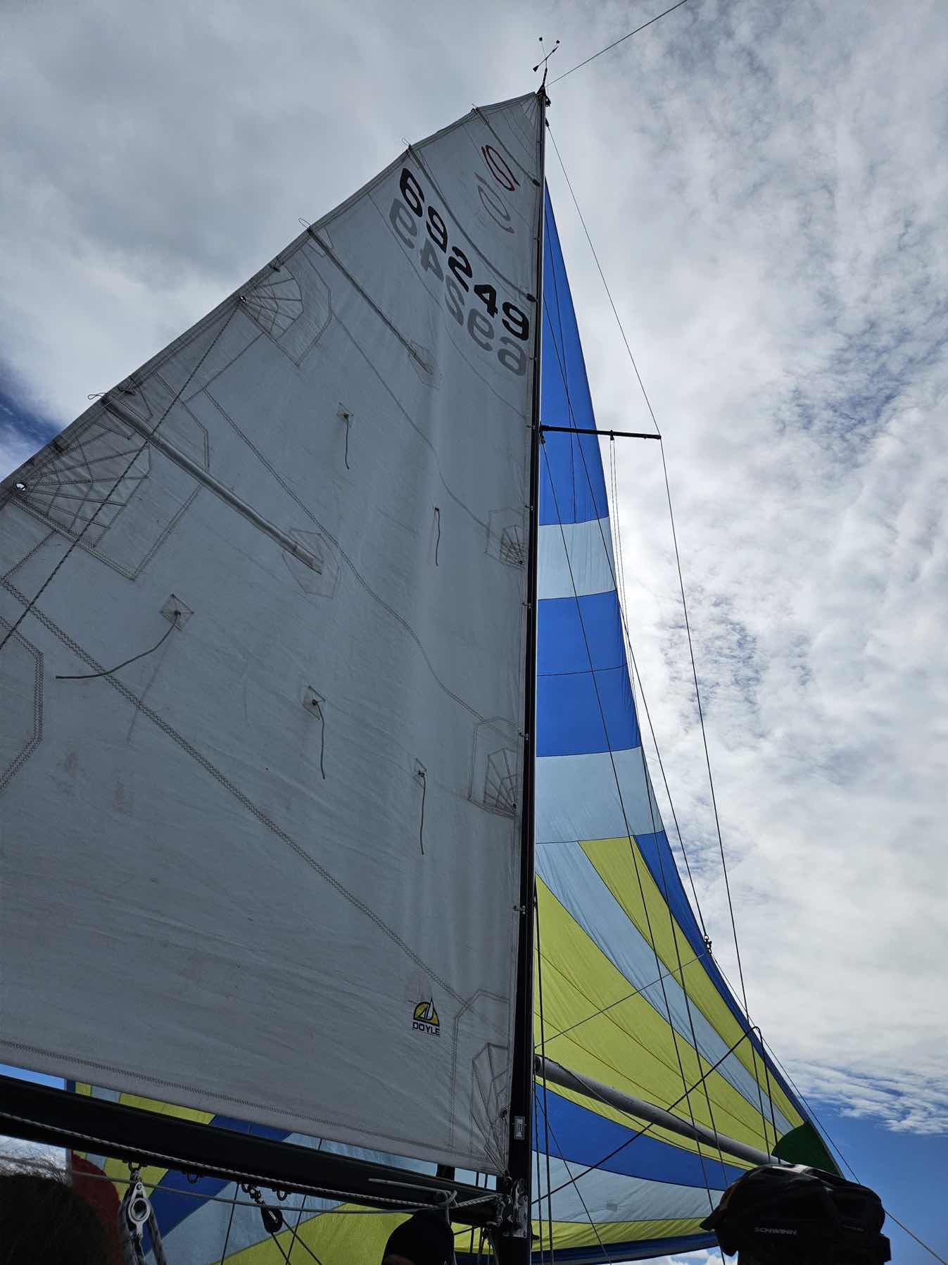 Practice Sail _8598041F-2C80-4855-90CB-2BF8B2CB5D71