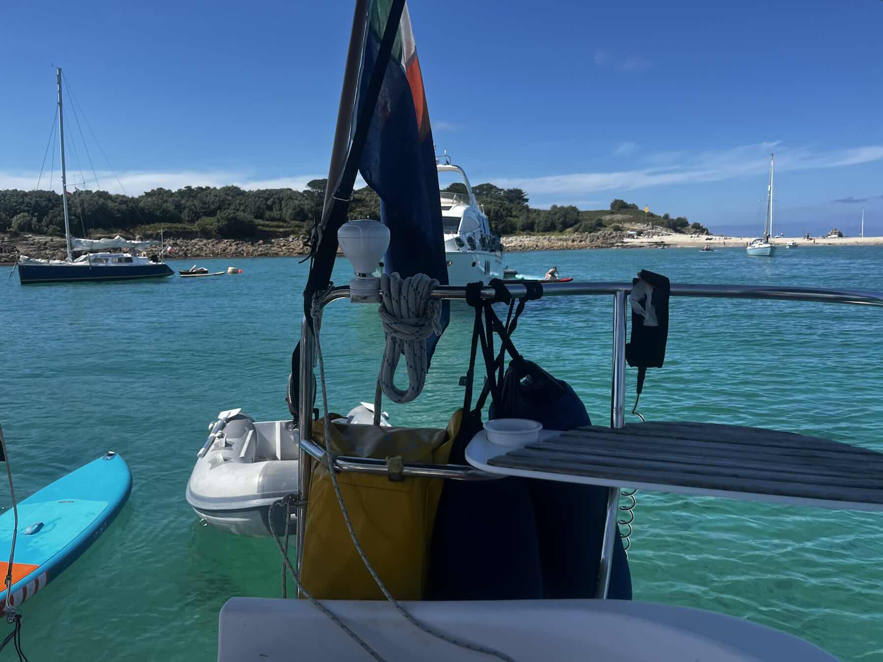 St Martin to St Agnes/ Gugh_58C7C4D9-1C6A-46C2-99A8-CEDD5577B58A