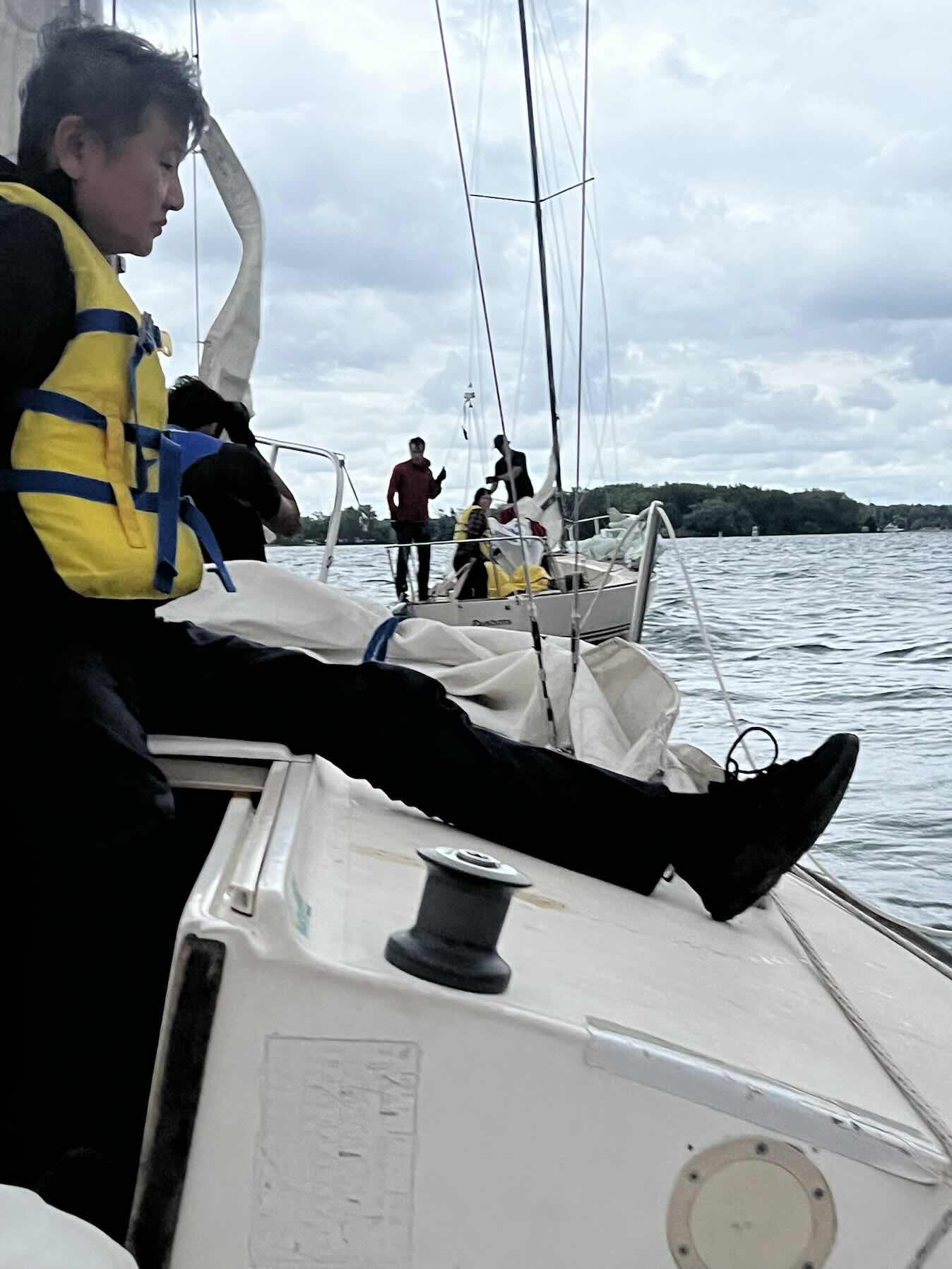 Summer Race Team— Last Race_345CCBEE-2625-4545-904B-4D2703722E7A