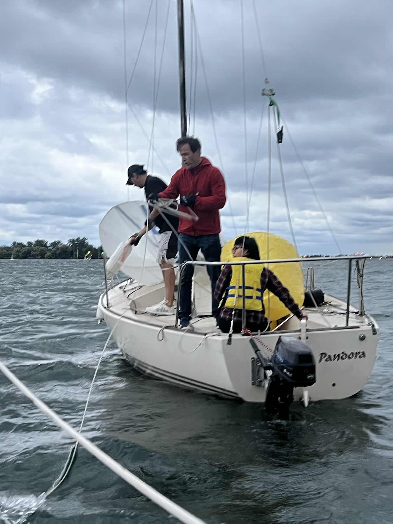 Summer Race Team— Last Race_4FC67638-2AF0-4699-8546-1013BFE22EC8