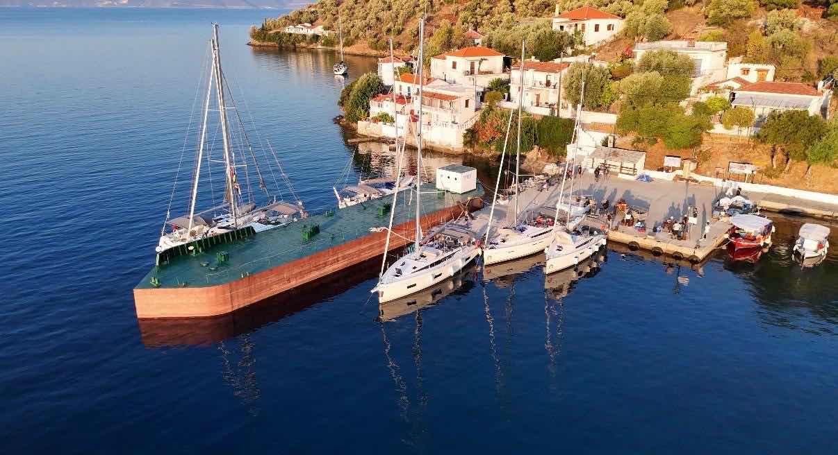 Skiathos to Pelion Peninsula _CE6F2244-891E-45B5-BC8F-27E07915C787