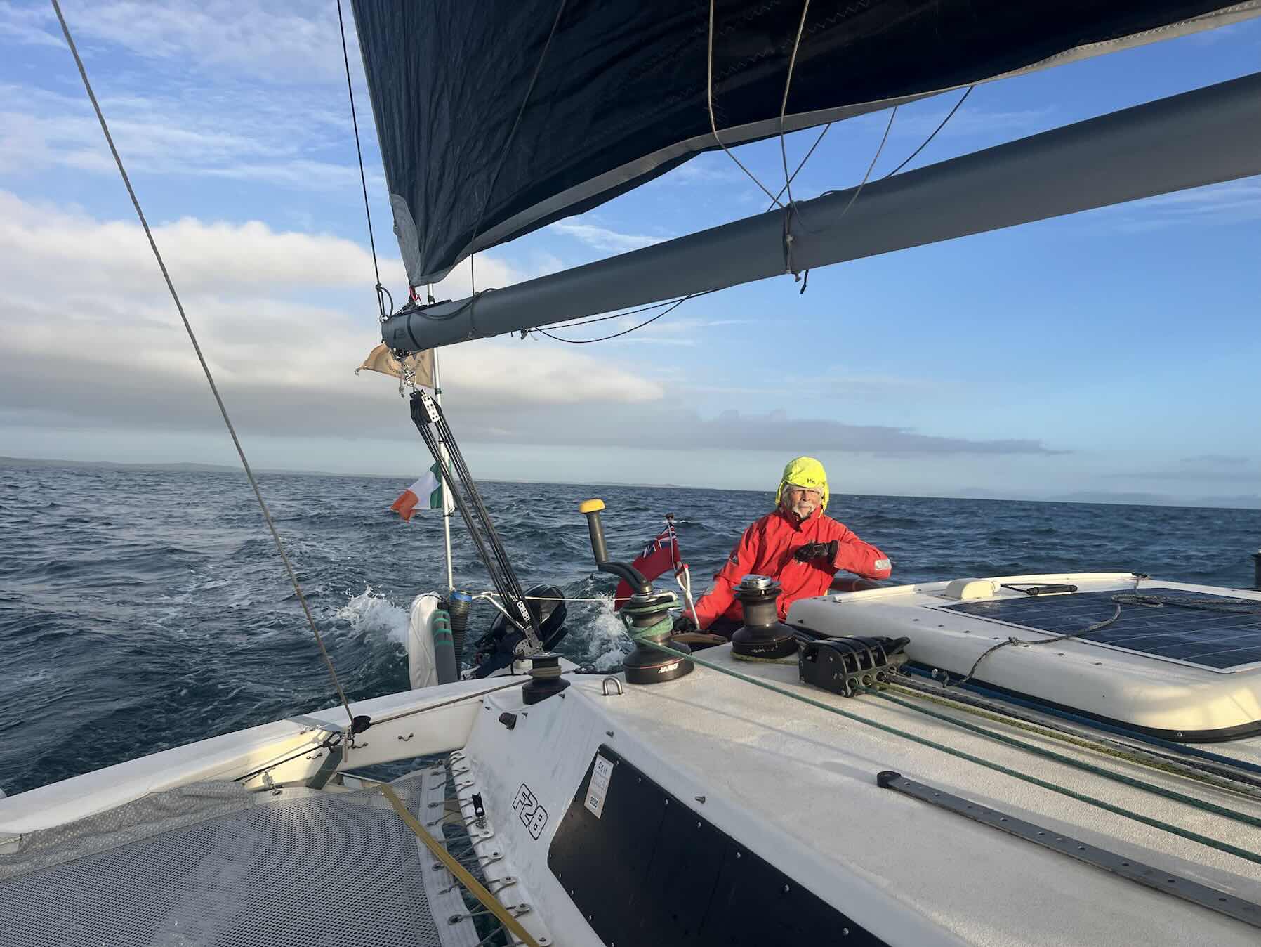 Carlingford to Greystones_228E9D2F-B1AD-40C4-91ED-F16CF2A25A33