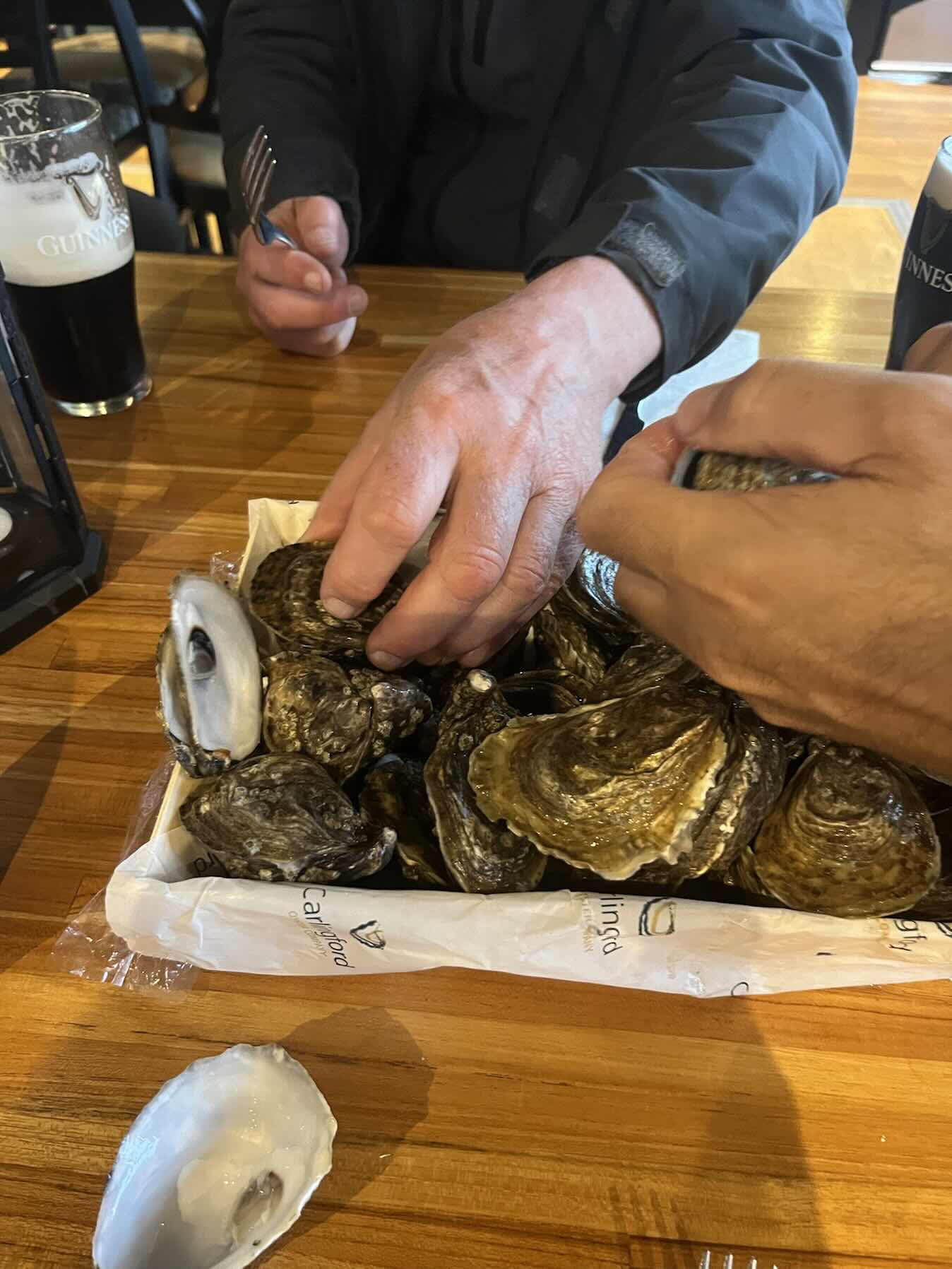 Carlingford to Greystones_2DCDEC7D-3EA9-4BB0-9330-D0FAF2C75C1A