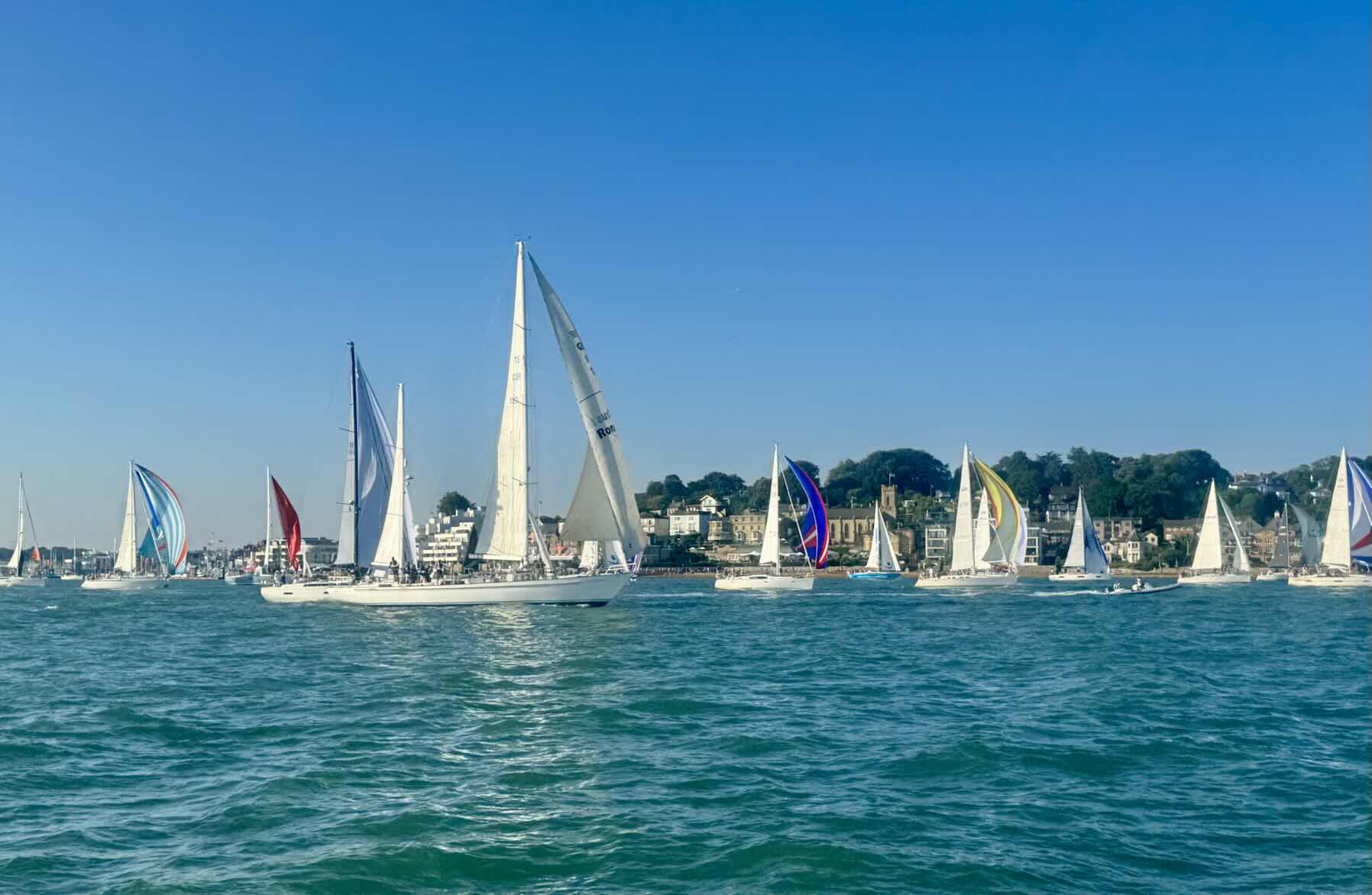 Round the Island Race 2026 - 100th Anniversary_E93566FD-5C8B-45FB-AE7A-F11DD8A9CC2D
