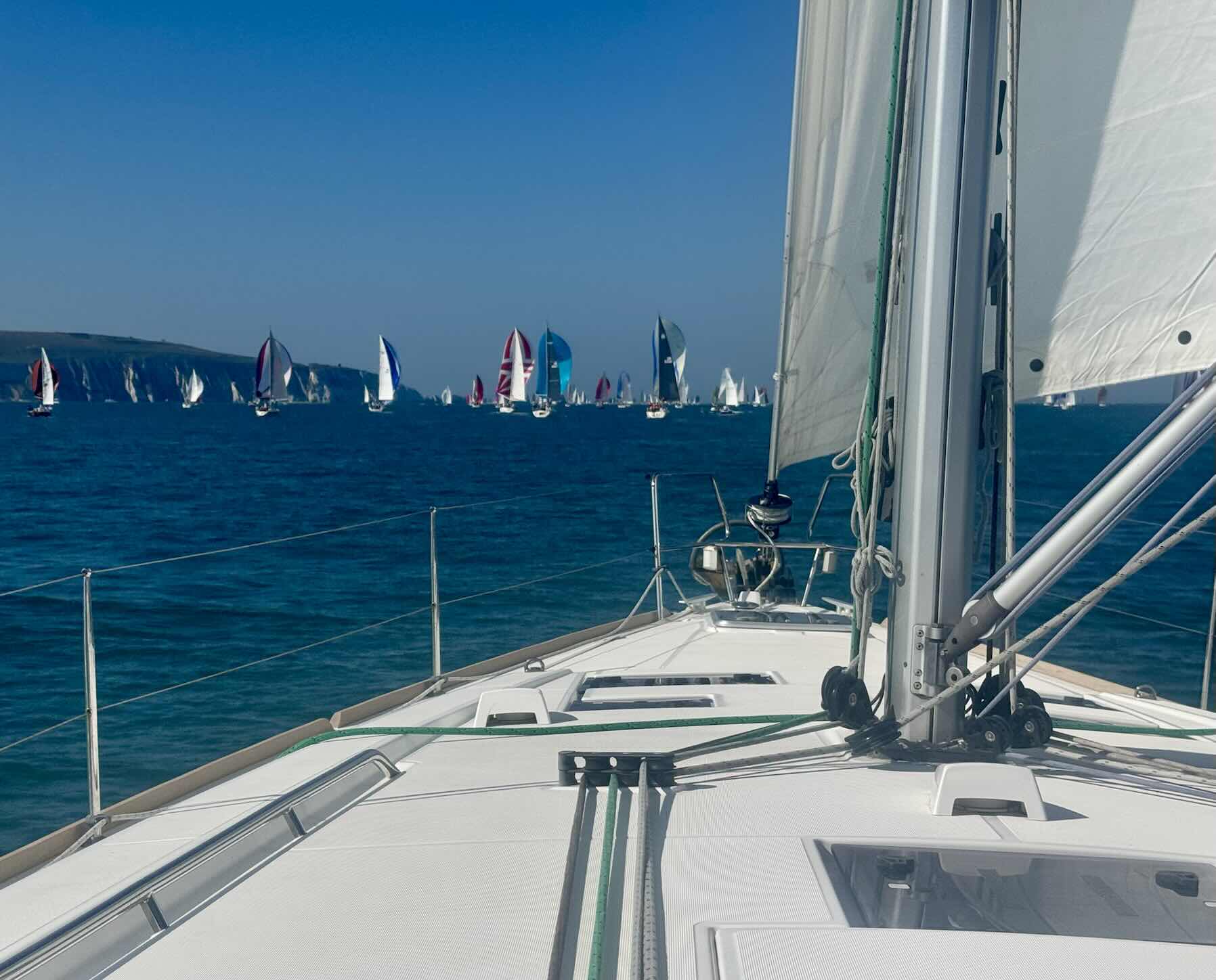 Round the Island Race 2026 - 100th Anniversary_F533242D-F825-437F-9A58-36979E254CFF