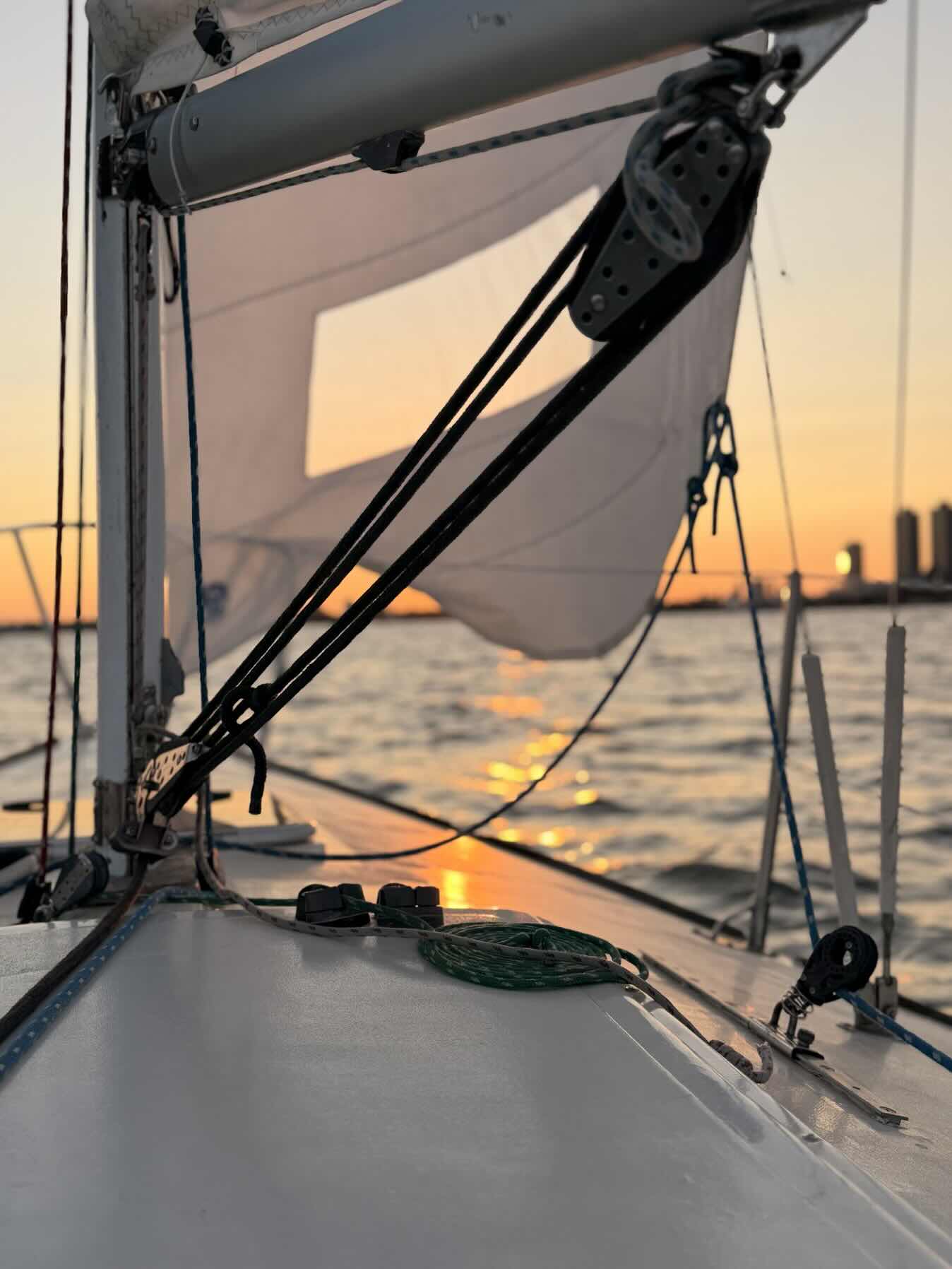 Mentor sail with Scott _0B32AF70-2BB9-433A-8695-DAA6BD47ED78