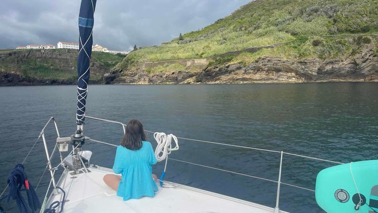 Voyage photo from To cais dos soldados