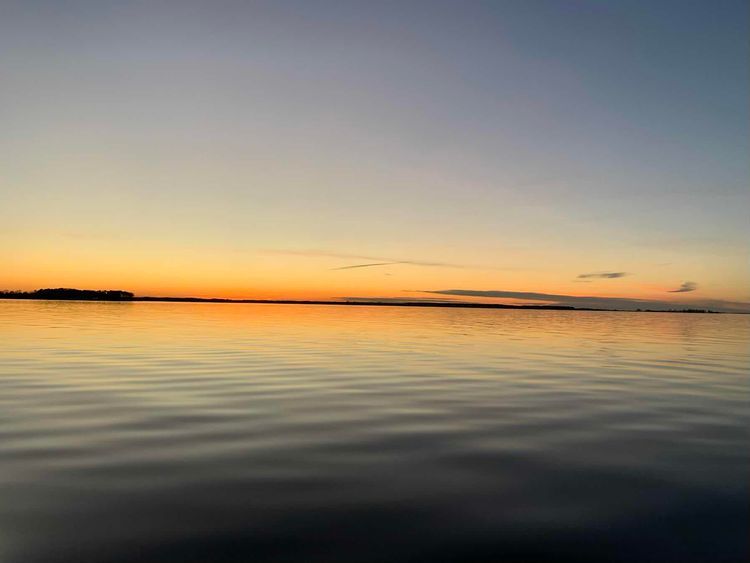 Voyage photo from Voyage home 