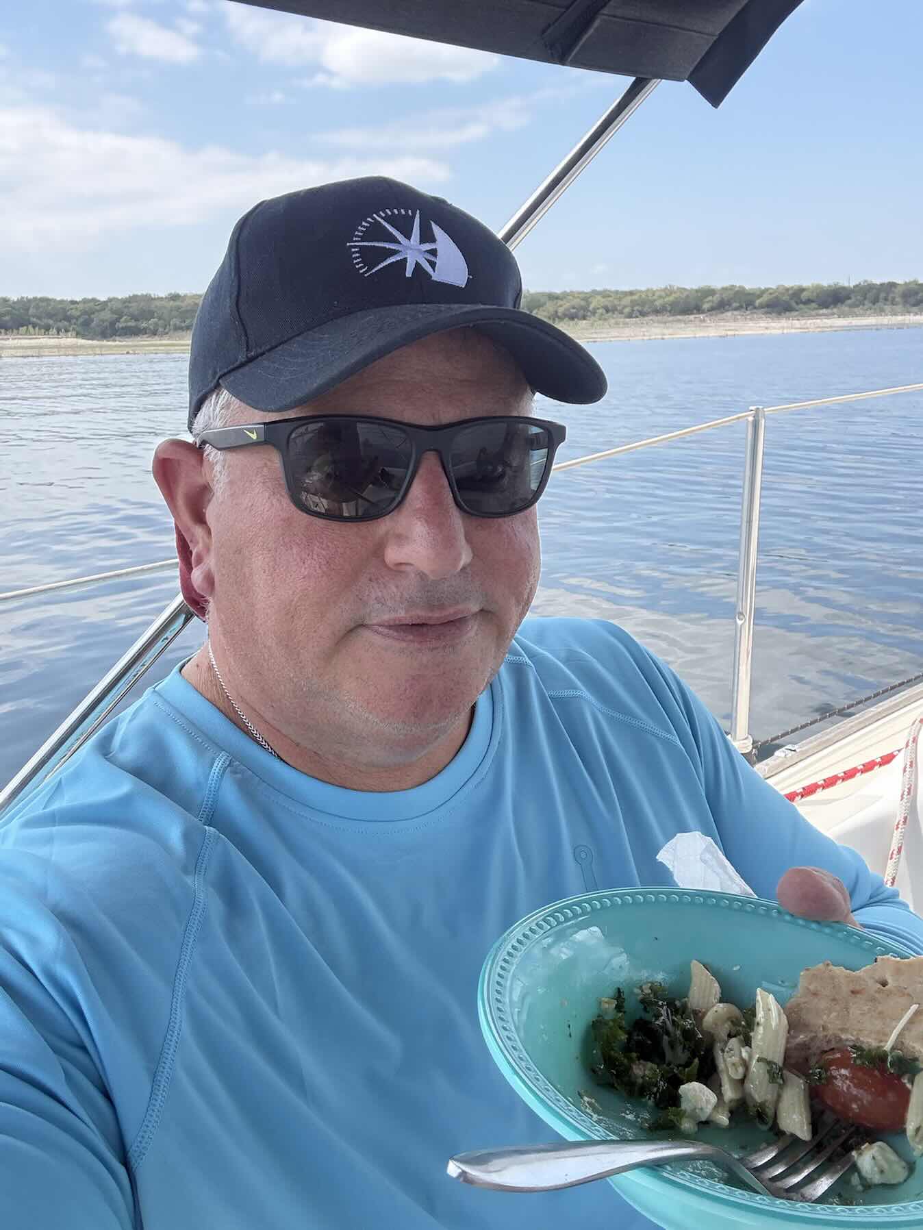 On water assessment for my BBCM with NauticEd _E0BBA6F1-C256-4A17-996F-82A4083ECB2C