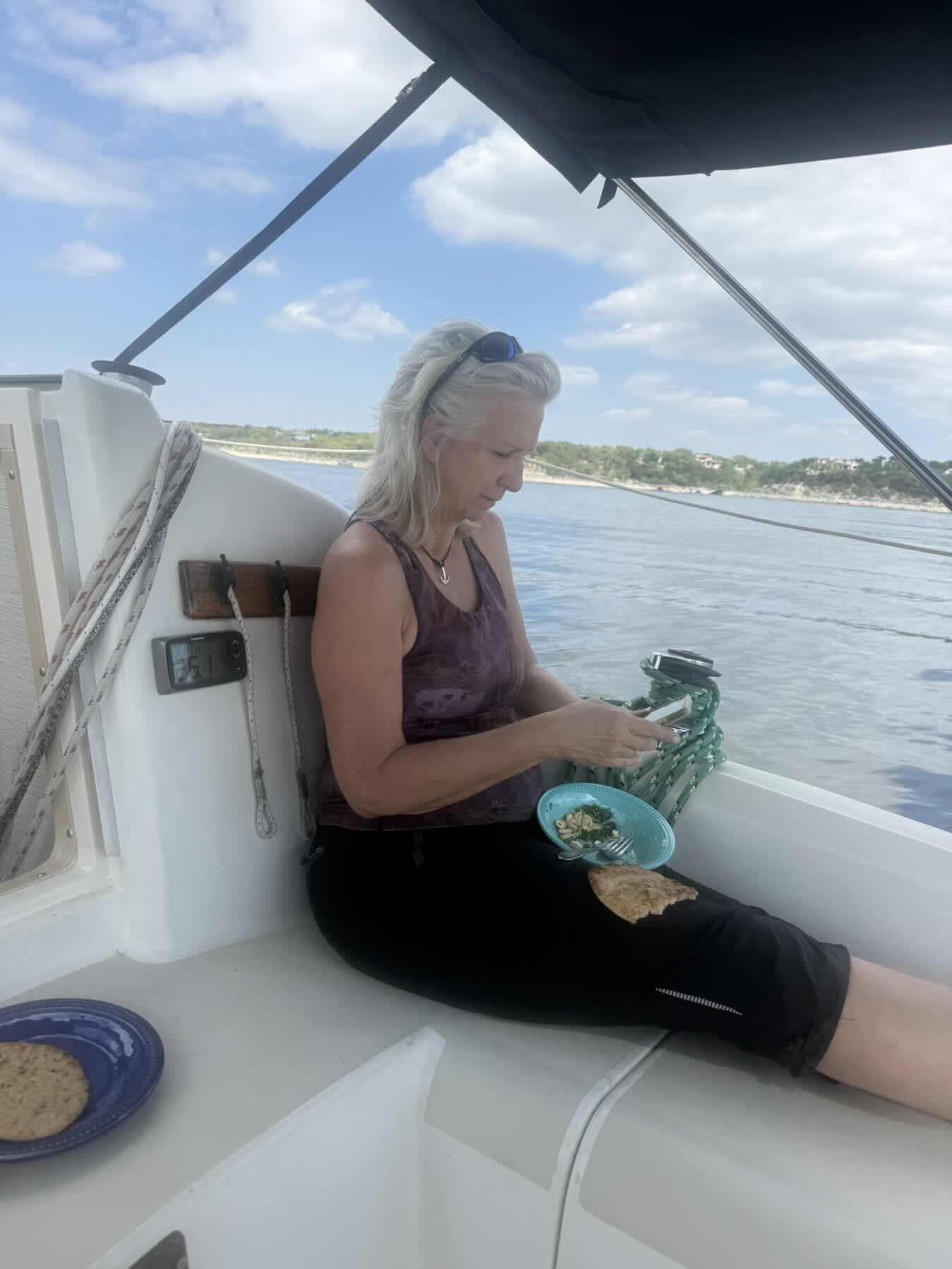 On water assessment for my BBCM with NauticEd _EF36BA25-082B-4898-9405-15F719681E4D