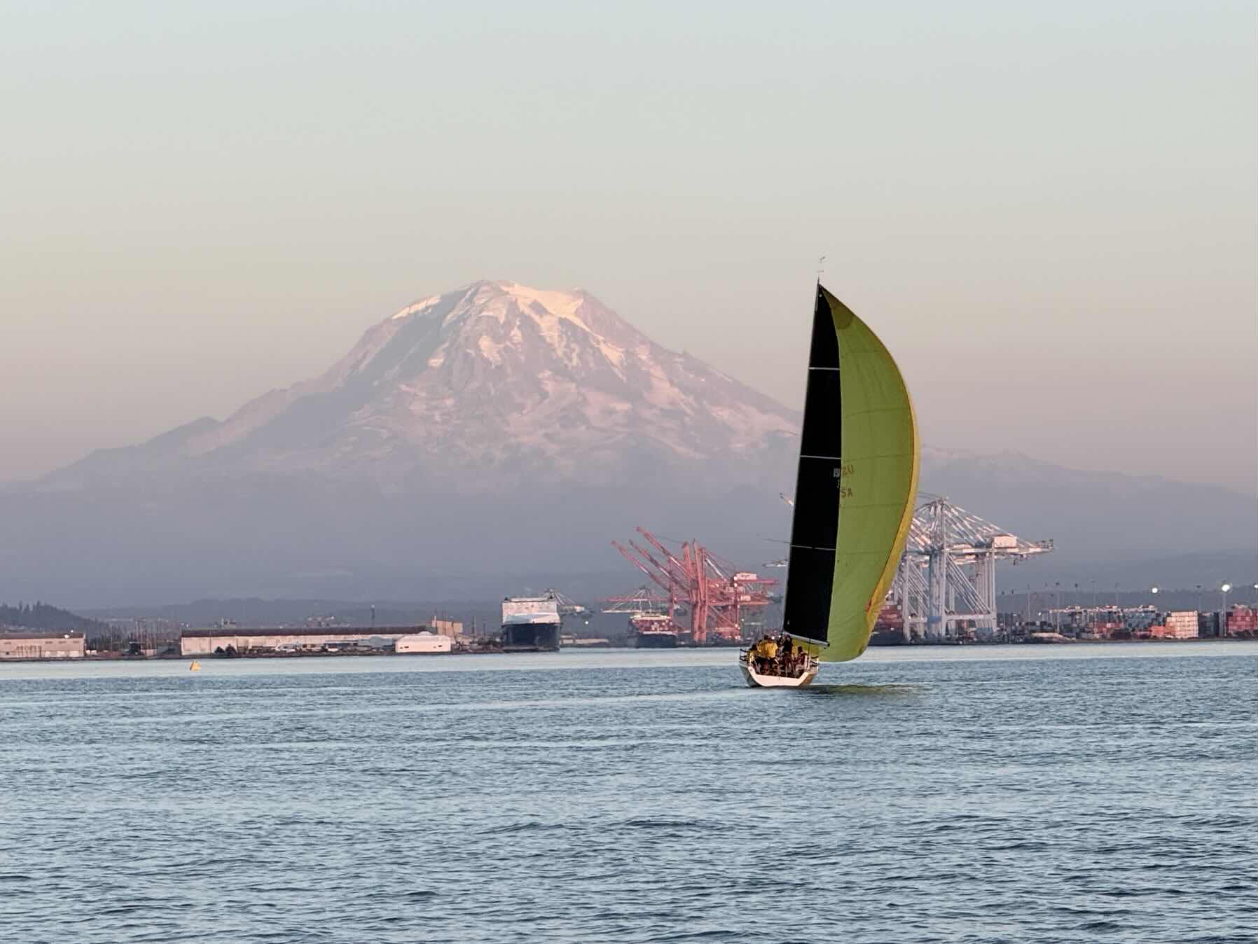 Last Wed night 2026 J/35 race—first place!_06BF89BD-733F-4D5A-BBB9-7F0D7157C88C