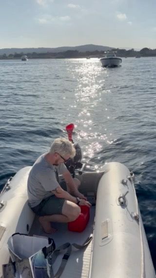 Voyage photo from Cot d azure 1st day