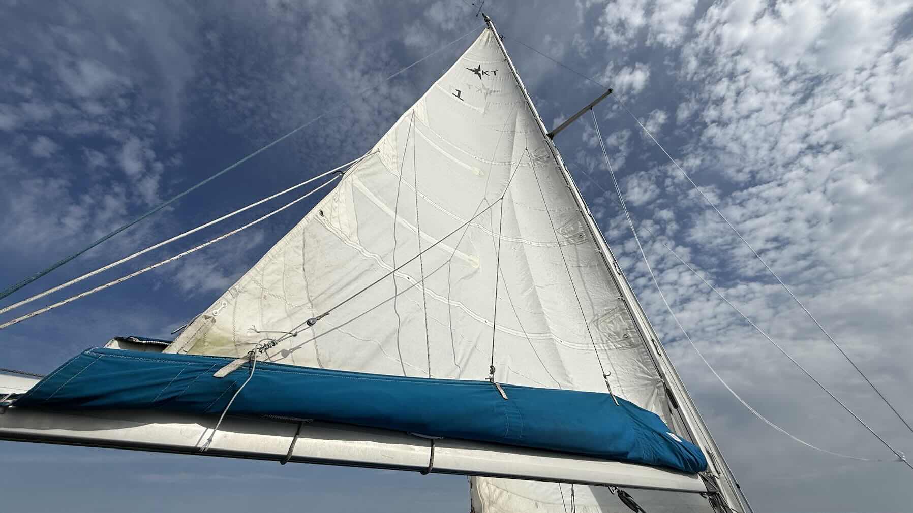 Little Russell Sail_3E60C401-C867-4D37-986C-7BCB7C0747A7