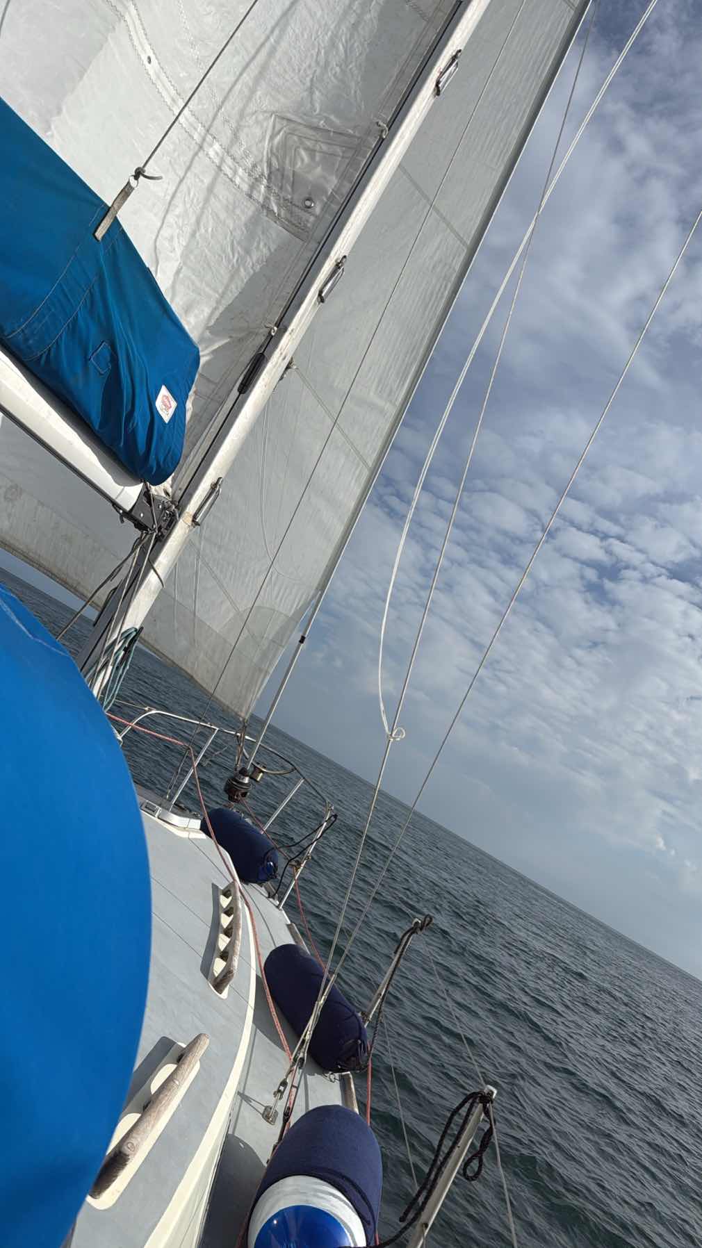 Little Russell Sail_91721269-5D7D-4411-90DE-E8849C336A7A