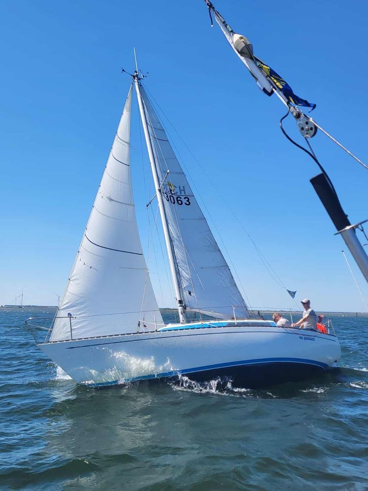Voyage photo from Soeprace