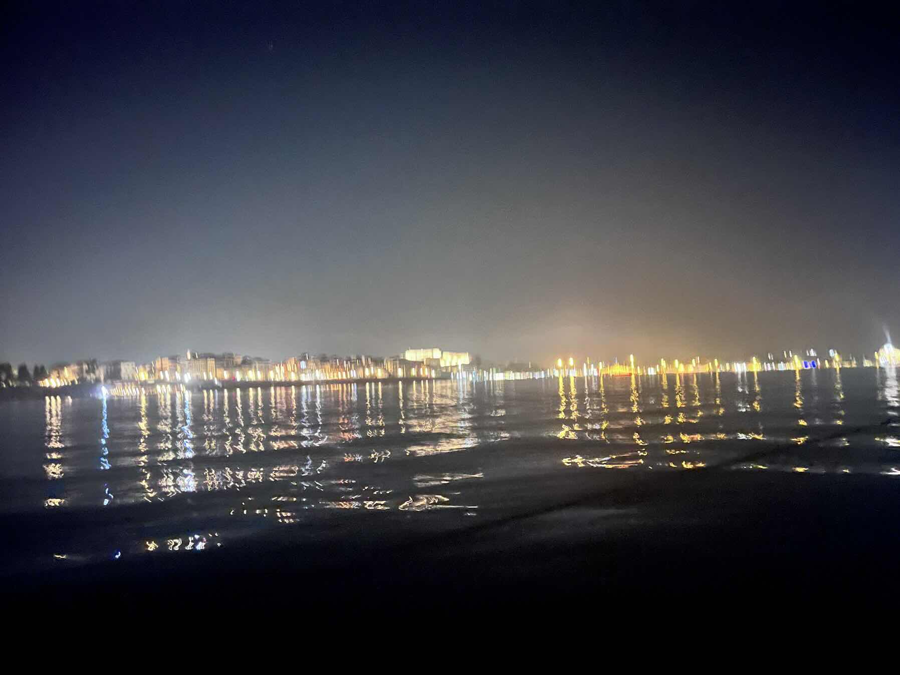 Night sail back to base_1E717D09-B3CD-47A1-97EE-C09238066E1C