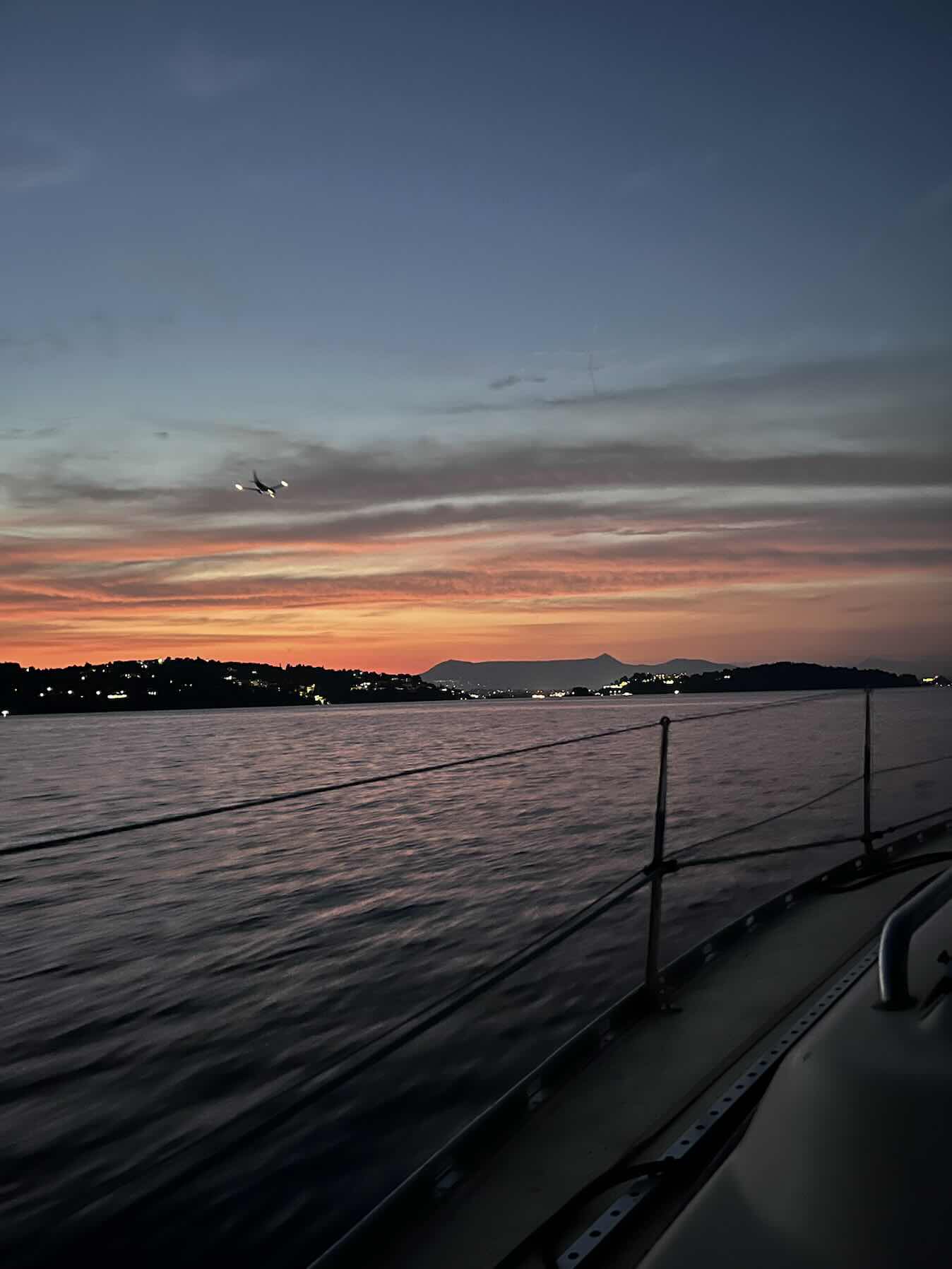 Night sail back to base_A8BC91D4-6FBE-4236-9082-A4E1C5A25363