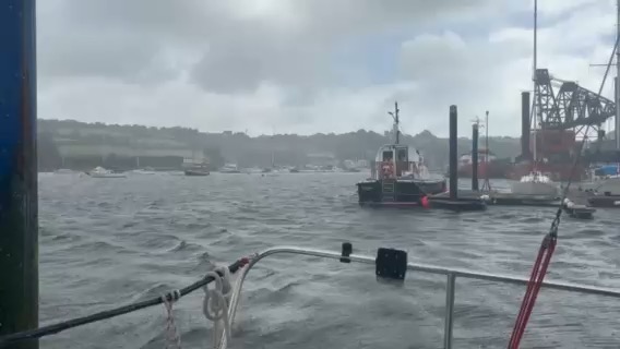 Escape From Falmouth_5FDE6757-F99B-41A0-B995-2FB75F71D6A6
