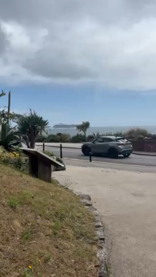 Escape From Falmouth_9A364E40-C9E5-4FF6-AED0-BF6095742849