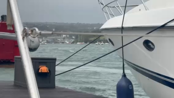 Escape From Falmouth_EC0988FC-00DD-46B1-A672-1585A81AAF89