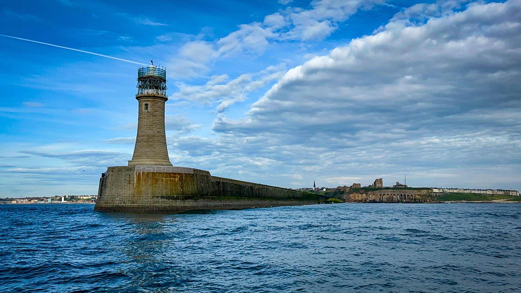 Newcastle to Inverness Day 1_0A6CB80B-4A74-45B2-8D40-C7850E9636A7