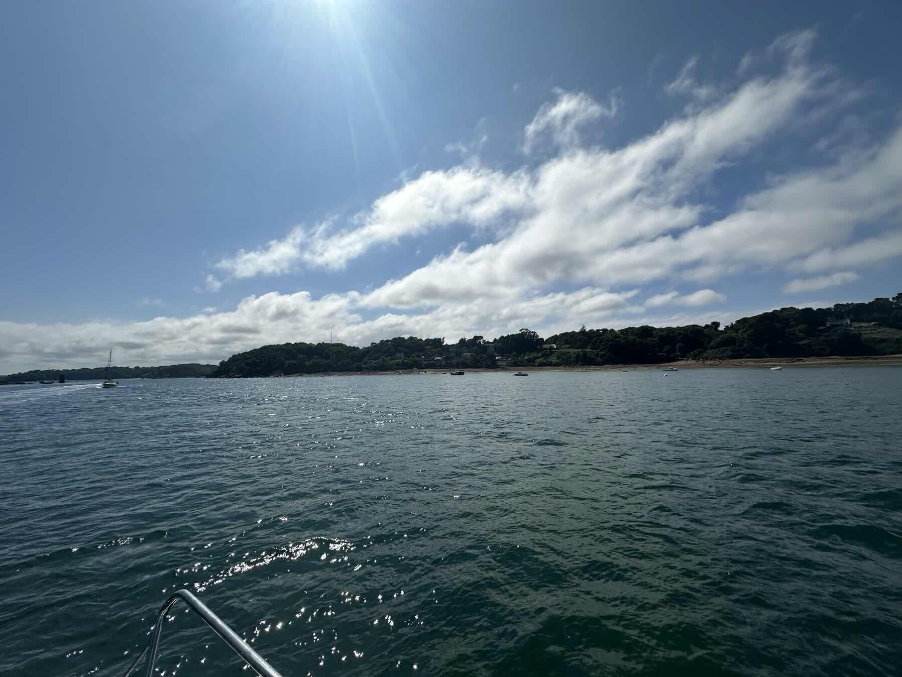 Roscoff - Lezardrieux_AD005019-3F1E-47A6-A890-685A97BD1F82