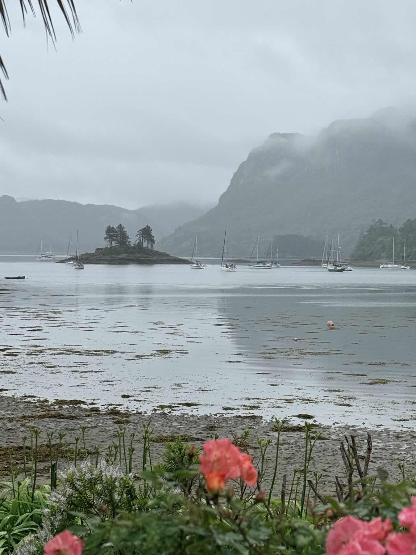 Oh na h’Acairseid to Plockton_FE42912C-EDF4-47A5-944E-4EAECC3179ED