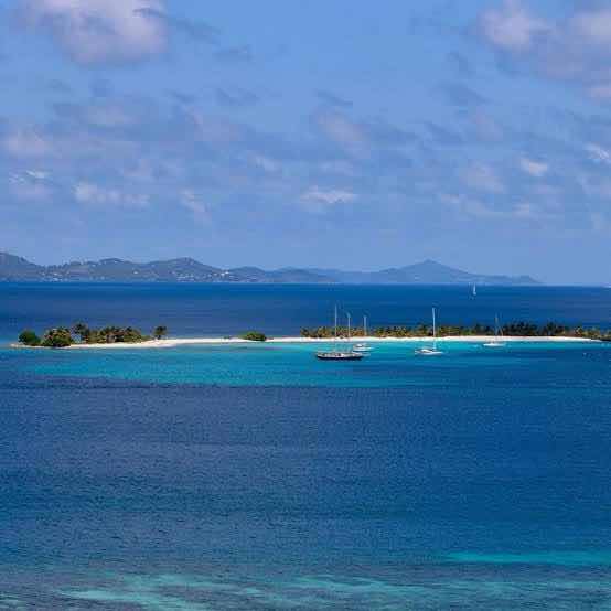 Grand Anse to Sandy Island_0CDD99F5-A3B0-42D8-B316-AEC5C366CE1E