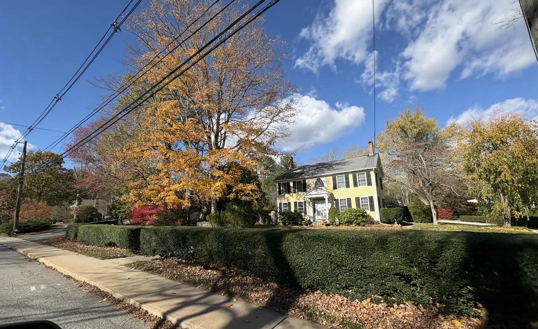 delivery from Essex Connecticut to Hilton Head SC _BF4AD8D6-8EE1-4A4A-BBA0-7E891FC5D202