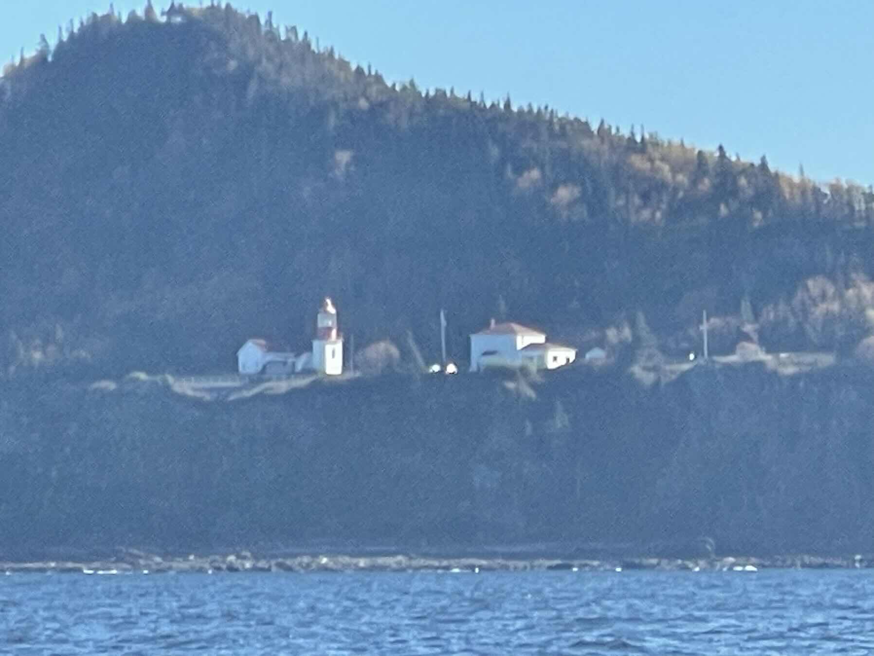 Days 4 1/2 to 10 - Rimouski to Halifax_6FFF867E-E4A9-4C51-B9F6-4F602A87EC4A