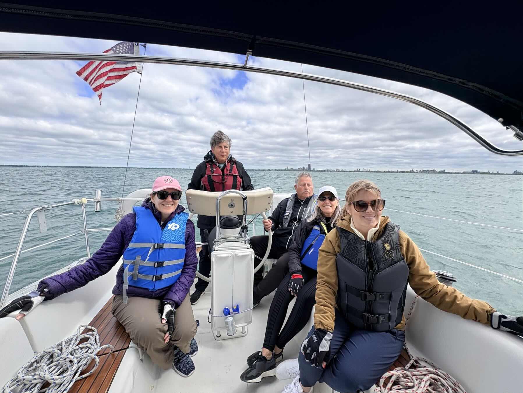 DBS Crew_A2FF2CC6-6221-4C5C-A8F3-A42725469CBB