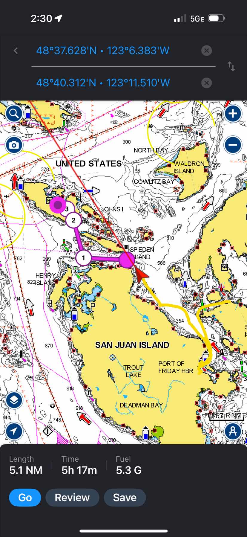 San Juan’s _F90CD753-E475-447F-BDA5-7D5141599954