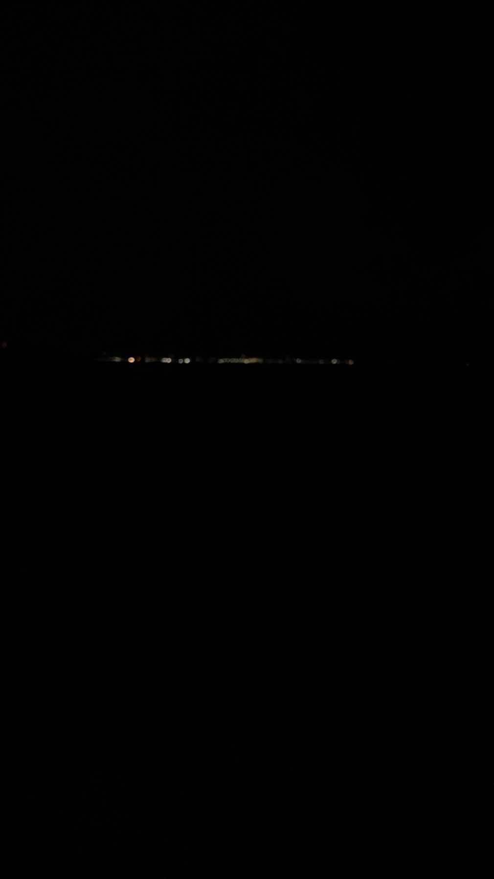 Solent Day 4 Night Sail_9AD7D2B2-D403-45E6-84EE-C11543381217